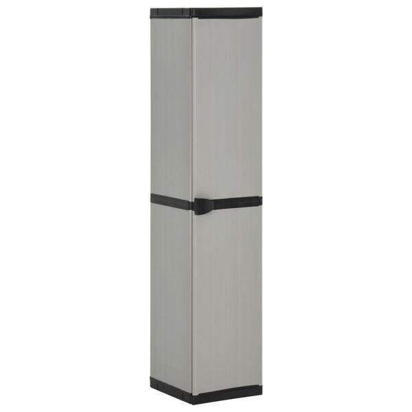 Viser 1 av 10 produktbilde(r)
