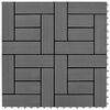 Miniatyrbilde av produktet 5 av 6