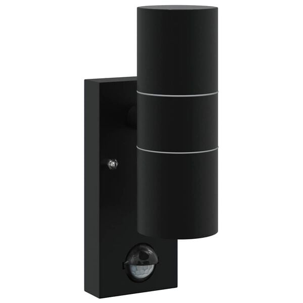 Viser 4 av 12 produktbilde(r)