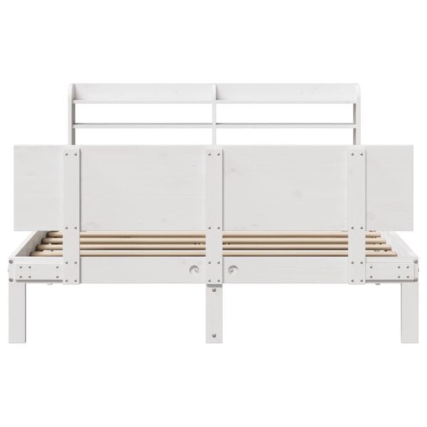 Viser 4 av 12 produktbilde(r)