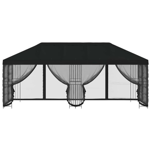 Viser 3 av 6 produktbilde(r)