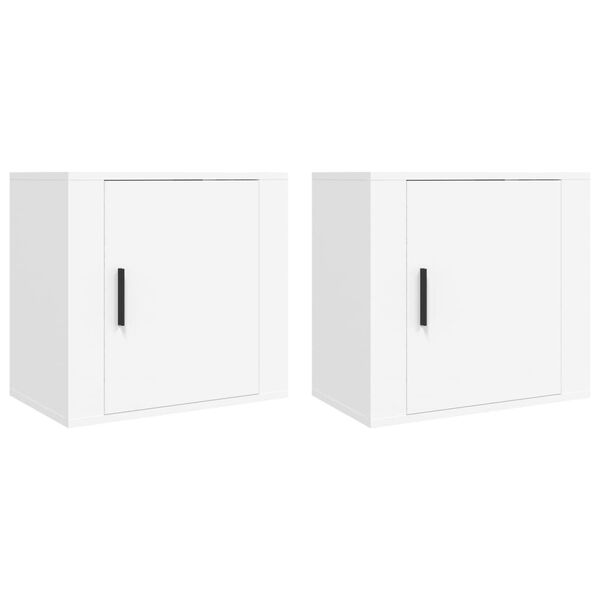 Viser 1 av 12 produktbilde(r)