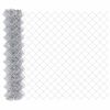 Miniatyrbilde av produktet 8 av 17