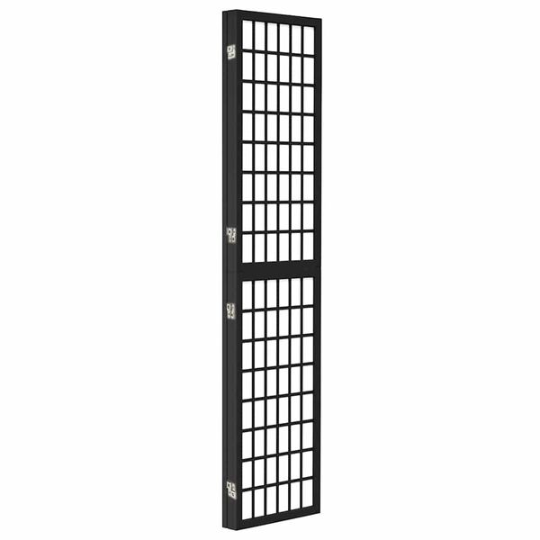 Viser 4 av 7 produktbilde(r)