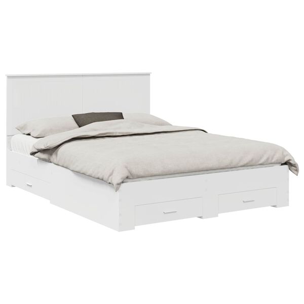 Viser 1 av 15 produktbilde(r)
