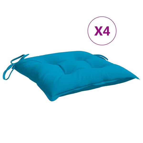 Viser 1 av 9 produktbilde(r)