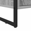 Miniatyrbilde av produktet 10 av 15