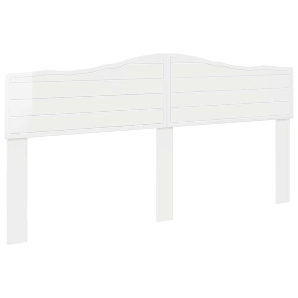 Viser 1 av 11 produktbilde(r)