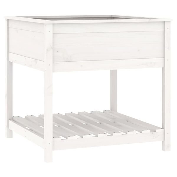 Viser 1 av 8 produktbilde(r)