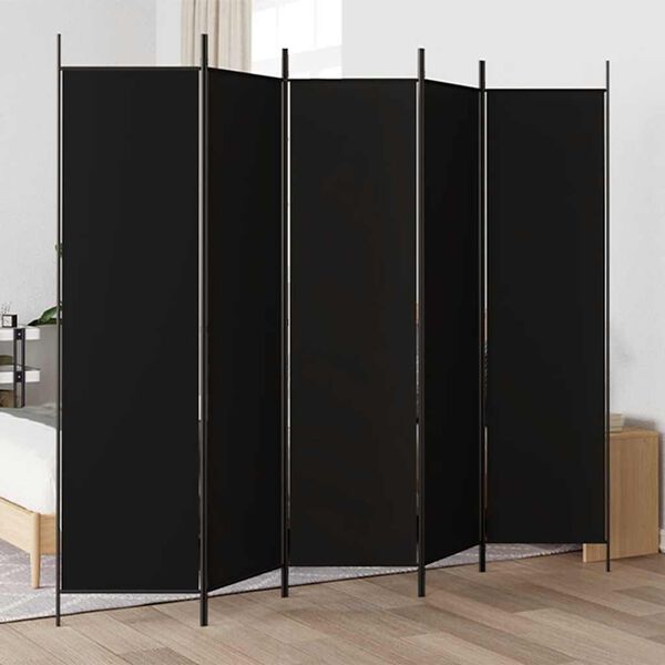 Viser 2 av 9 produktbilde(r)