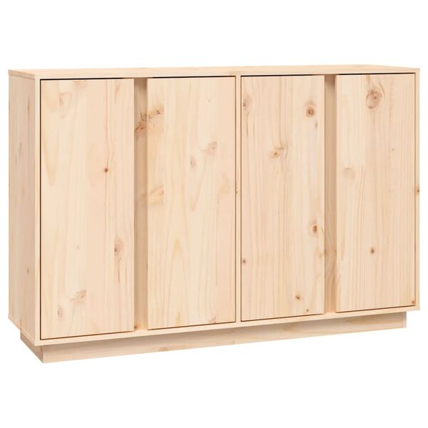 Viser 1 av 11 produktbilde(r)