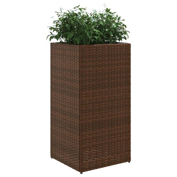 Viser 4 av 10 produktbilde(r)