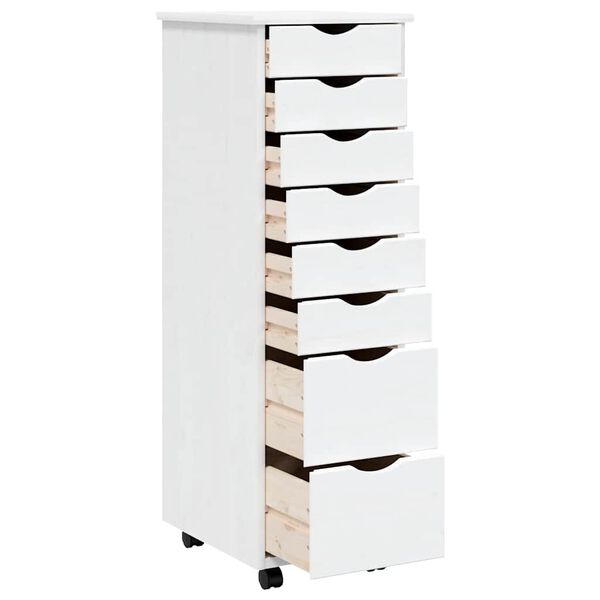 Viser 4 av 10 produktbilde(r)