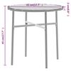 Miniatyrbilde av produktet 7 av 8