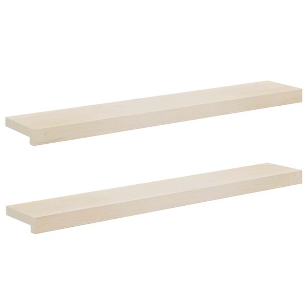 Viser 1 av 8 produktbilde(r)