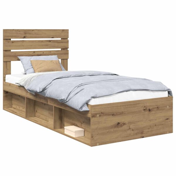 Viser 1 av 13 produktbilde(r)