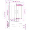 Miniatyrbilde av produktet 13 av 14