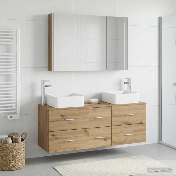 Viser 2 av 13 produktbilde(r)