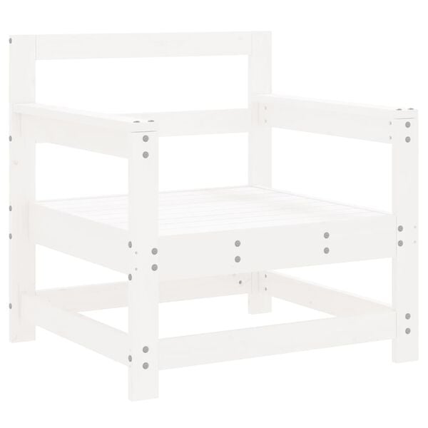 Viser 3 av 8 produktbilde(r)