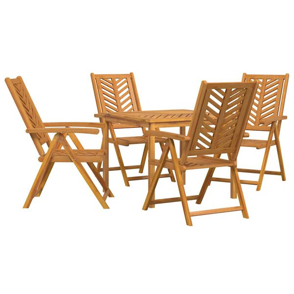Viser 1 av 13 produktbilde(r)