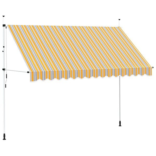 Viser 1 av 8 produktbilde(r)