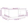 Miniatyrbilde av produktet 8 av 8