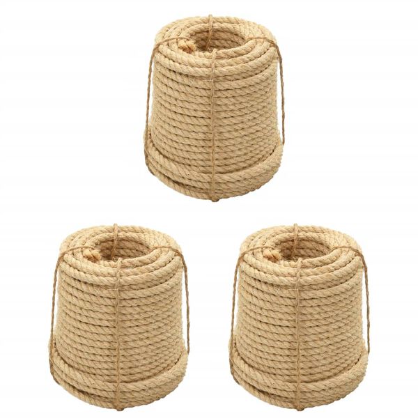 Viser 2 av 4 produktbilde(r)