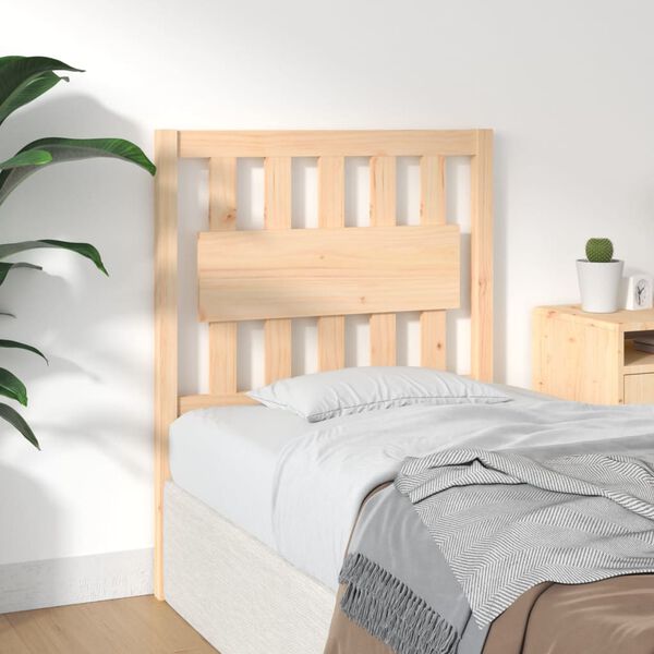Viser 4 av 6 produktbilde(r)