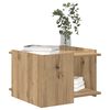 Miniatyrbilde av produktet 3 av 10