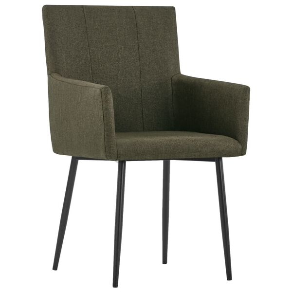 Viser 2 av 8 produktbilde(r)