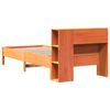 Miniatyrbilde av produktet 6 av 11