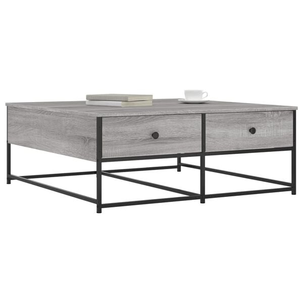Viser 3 av 11 produktbilde(r)