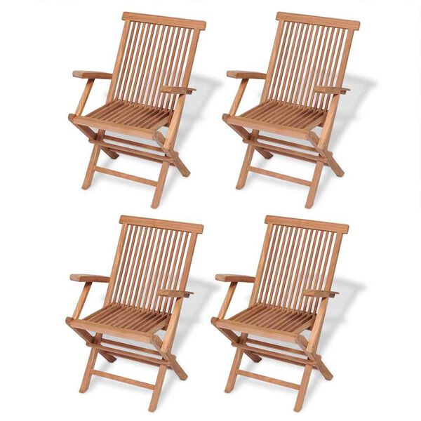 Viser 3 av 8 produktbilde(r)