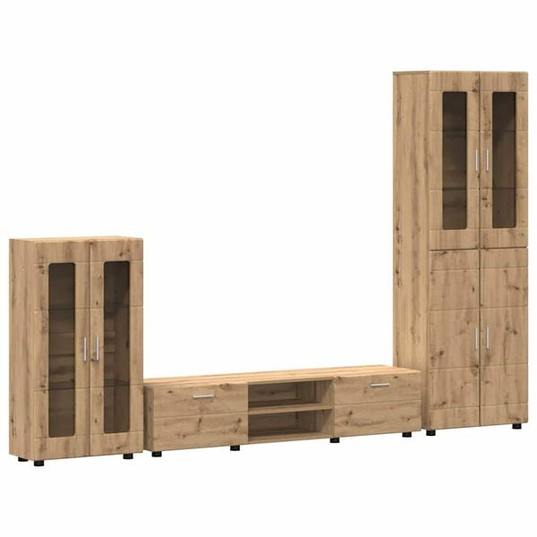 Viser 1 av 19 produktbilde(r)