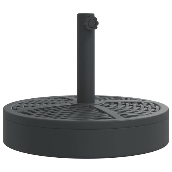 Viser 1 av 8 produktbilde(r)