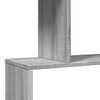 Miniatyrbilde av produktet 7 av 11