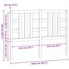 Miniatyrbilde av produktet 9 av 9