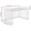 Miniatyrbilde av produktet 6 av 6