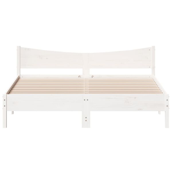 Viser 4 av 9 produktbilde(r)