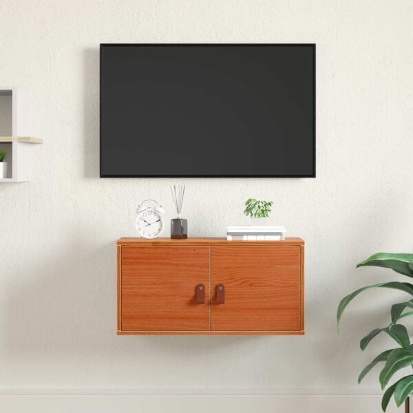 Viser 2 av 11 produktbilde(r)