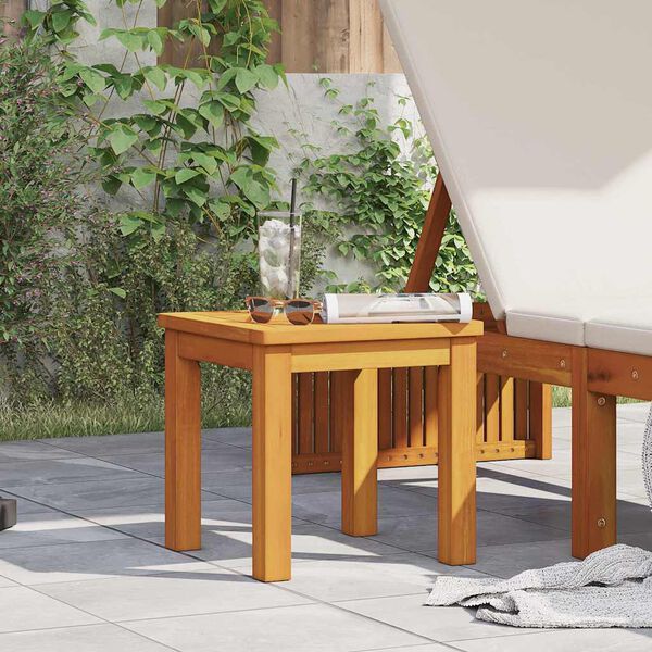 Viser 2 av 10 produktbilde(r)