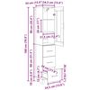 Miniatyrbilde av produktet 15 av 16
