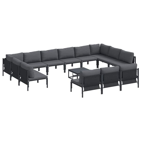 Viser 1 av 12 produktbilde(r)
