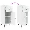 Miniatyrbilde av produktet 8 av 10
