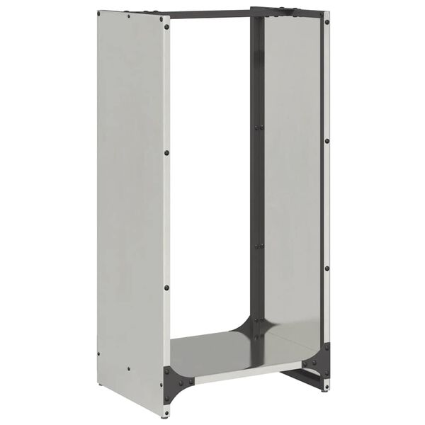 Viser 1 av 11 produktbilde(r)