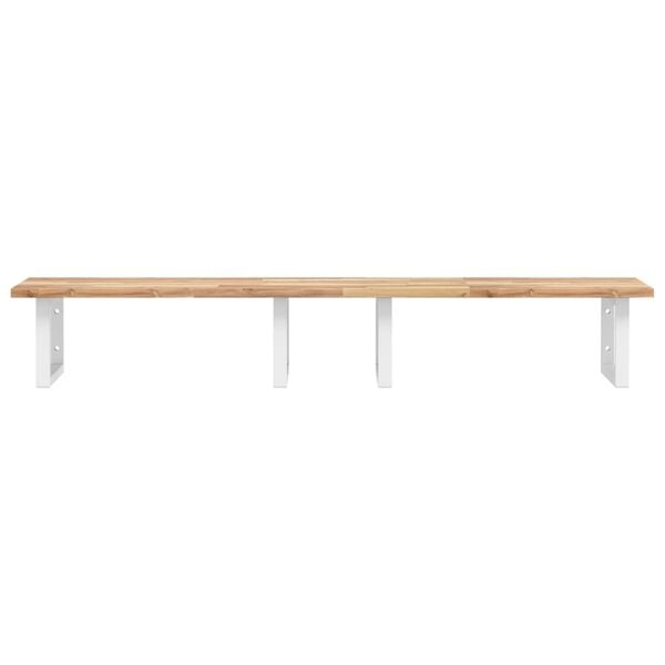 Viser 4 av 11 produktbilde(r)