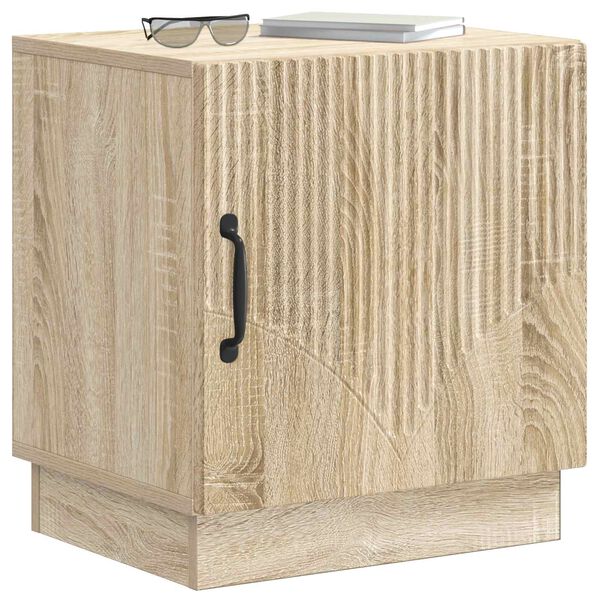Viser 3 av 12 produktbilde(r)