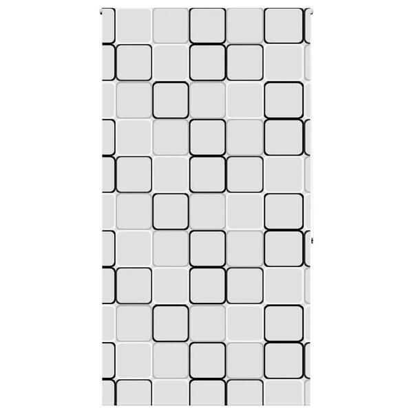 Viser 1 av 15 produktbilde(r)