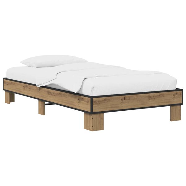 Viser 1 av 6 produktbilde(r)