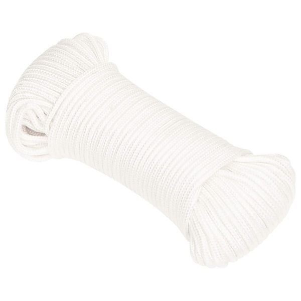 Viser 1 av 6 produktbilde(r)
